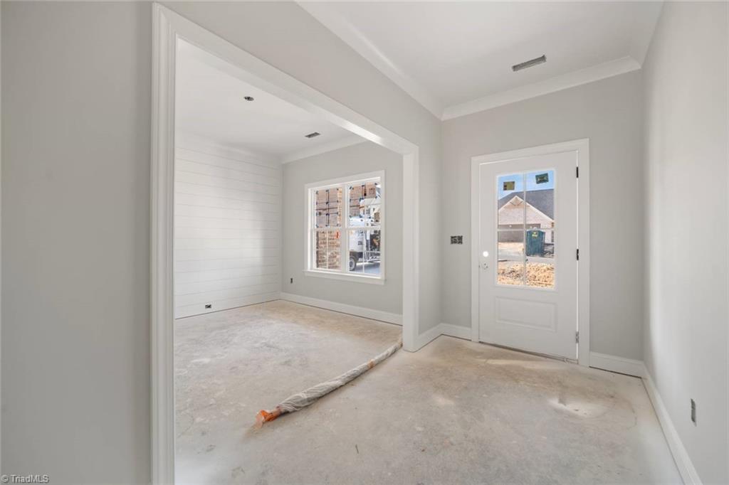 154 Enclave Drive