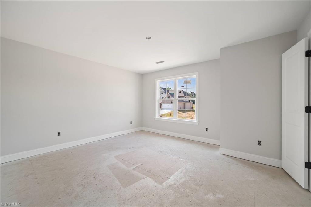 154 Enclave Drive
