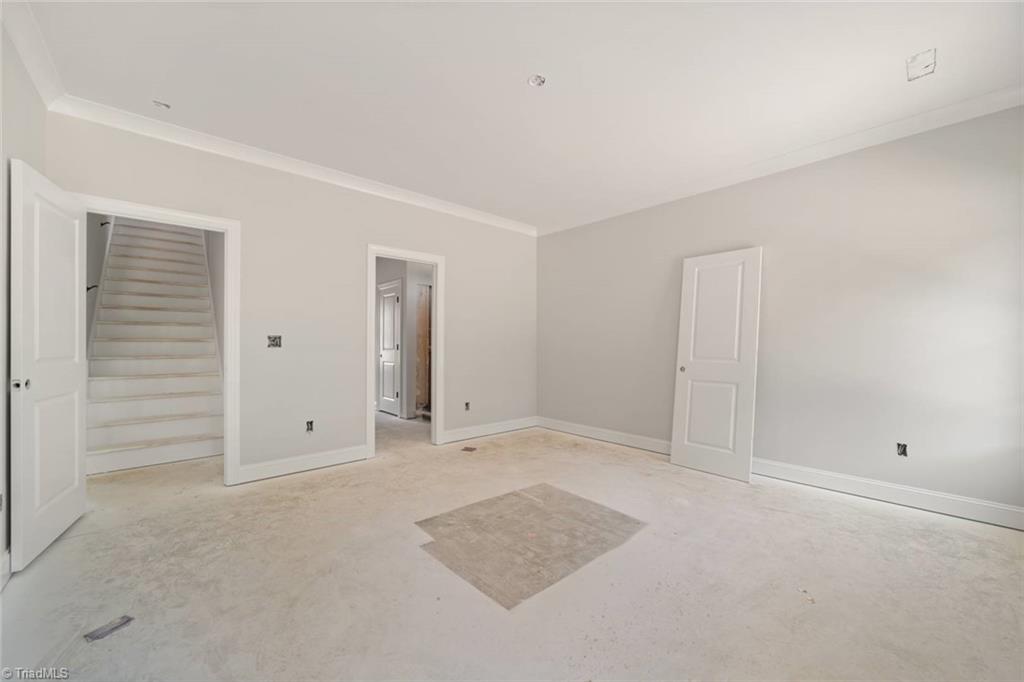 154 Enclave Drive