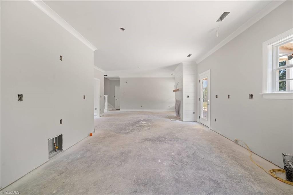 154 Enclave Drive