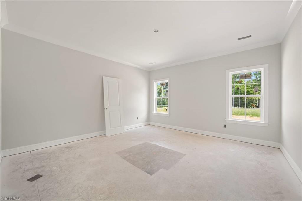 154 Enclave Drive