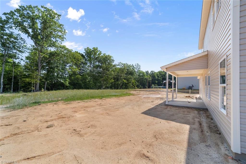 154 Enclave Drive