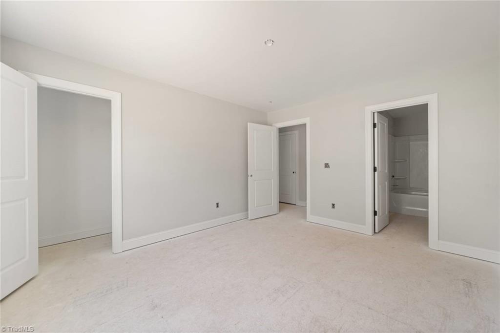 154 Enclave Drive