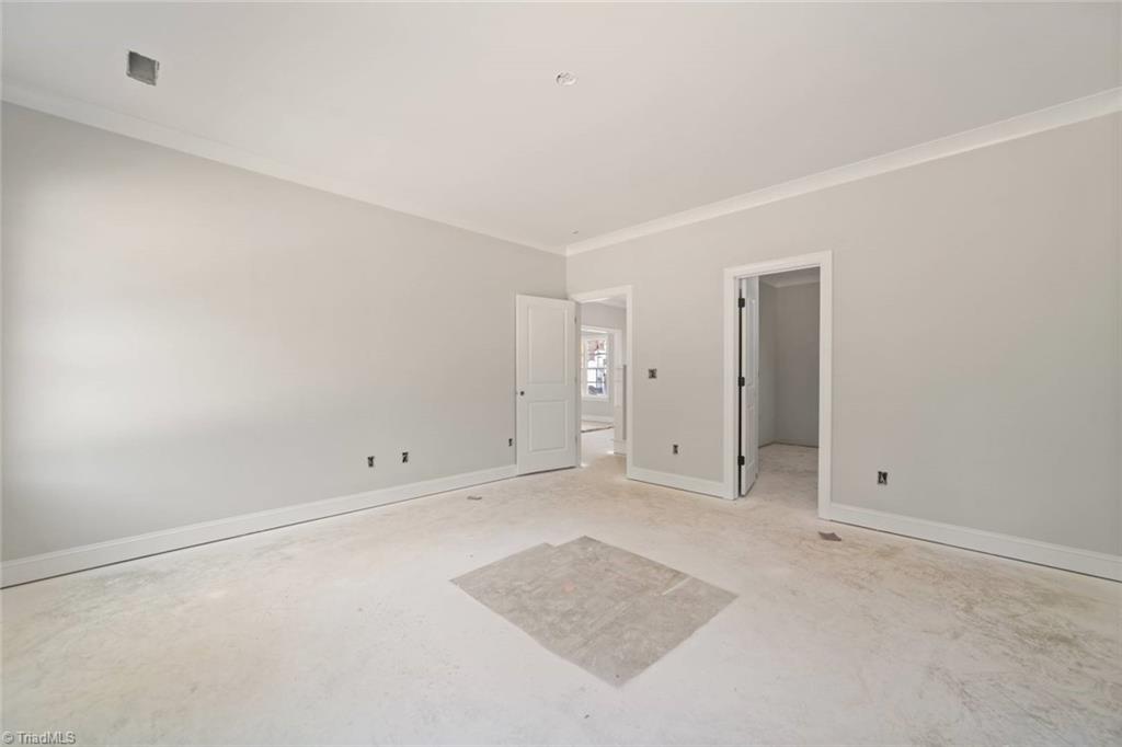 154 Enclave Drive