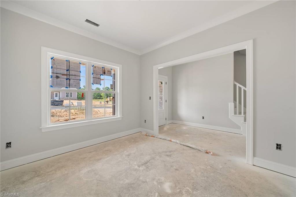 154 Enclave Drive