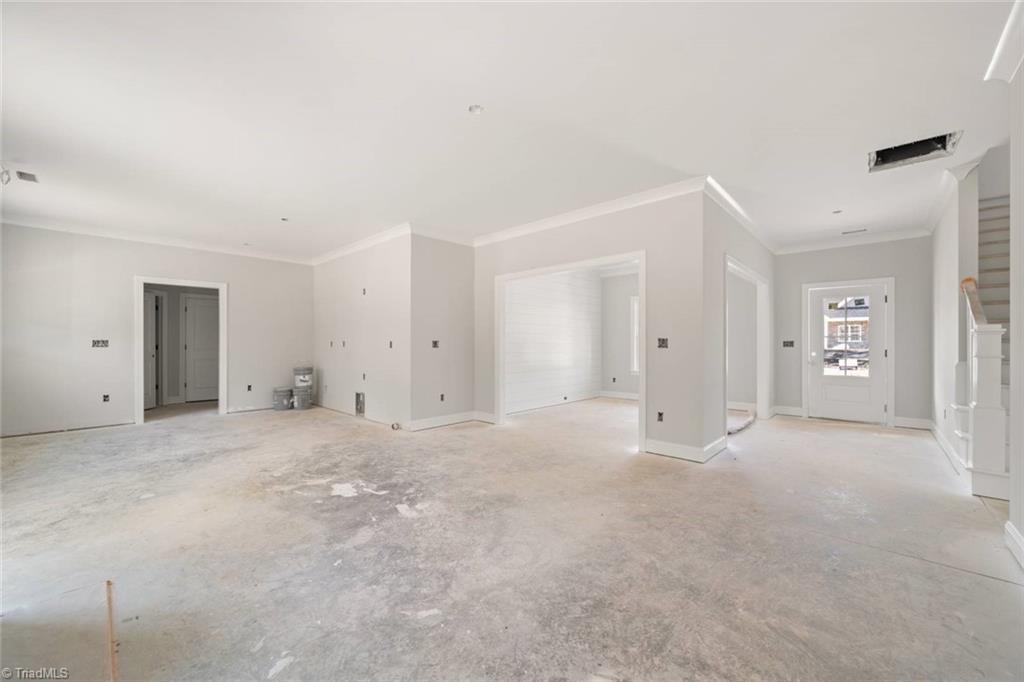 154 Enclave Drive