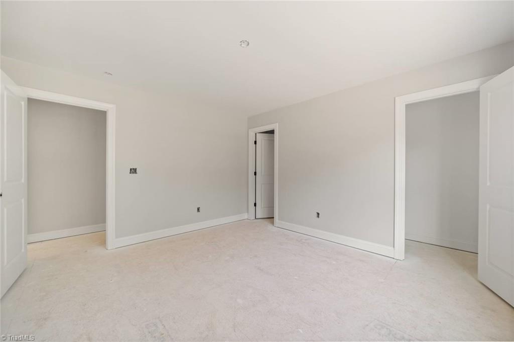 154 Enclave Drive