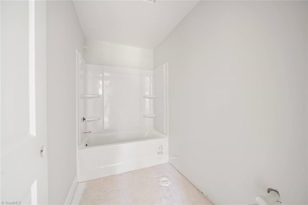 154 Enclave Drive