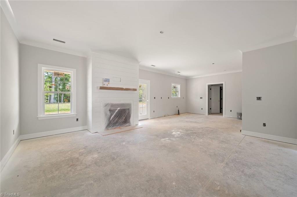 154 Enclave Drive