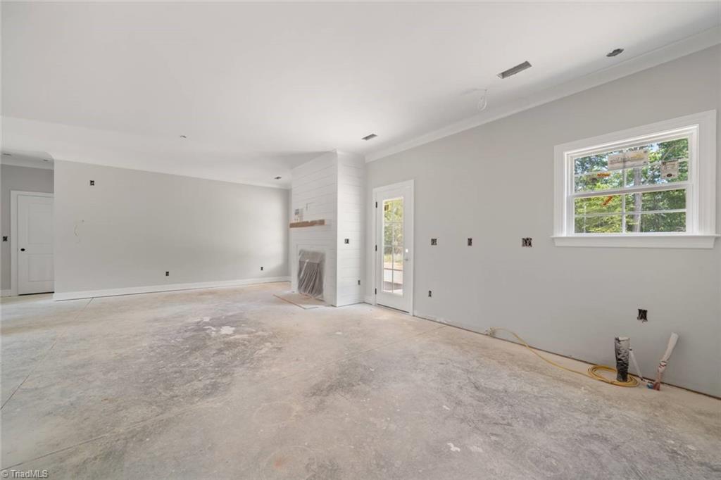 154 Enclave Drive