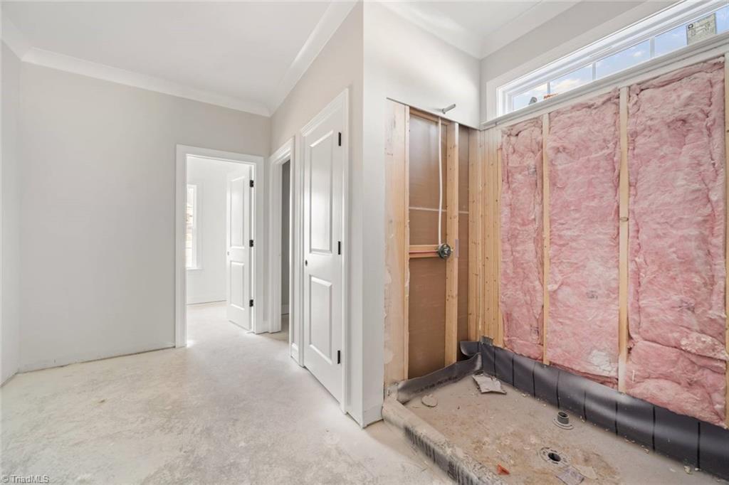 154 Enclave Drive