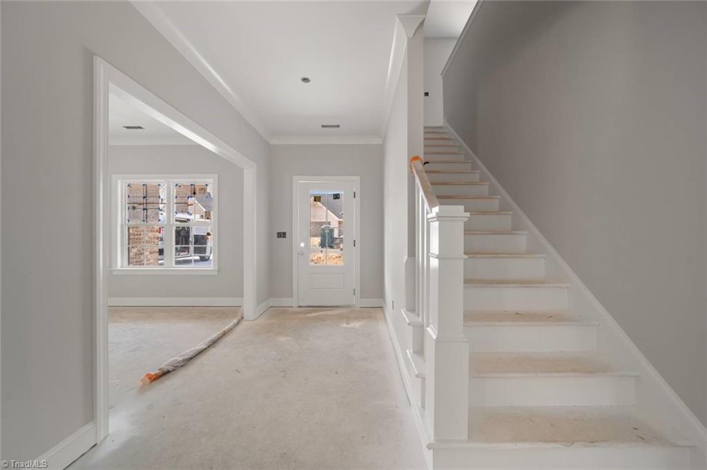 154 Enclave Drive