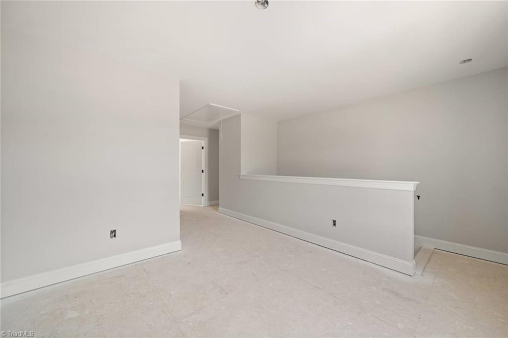 154 Enclave Drive