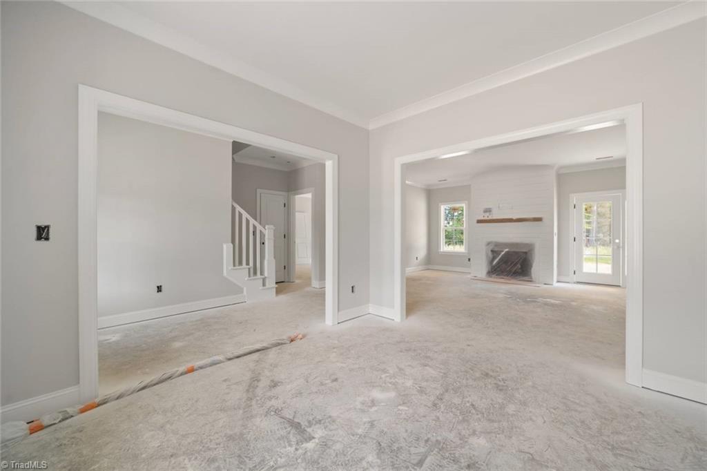 154 Enclave Drive