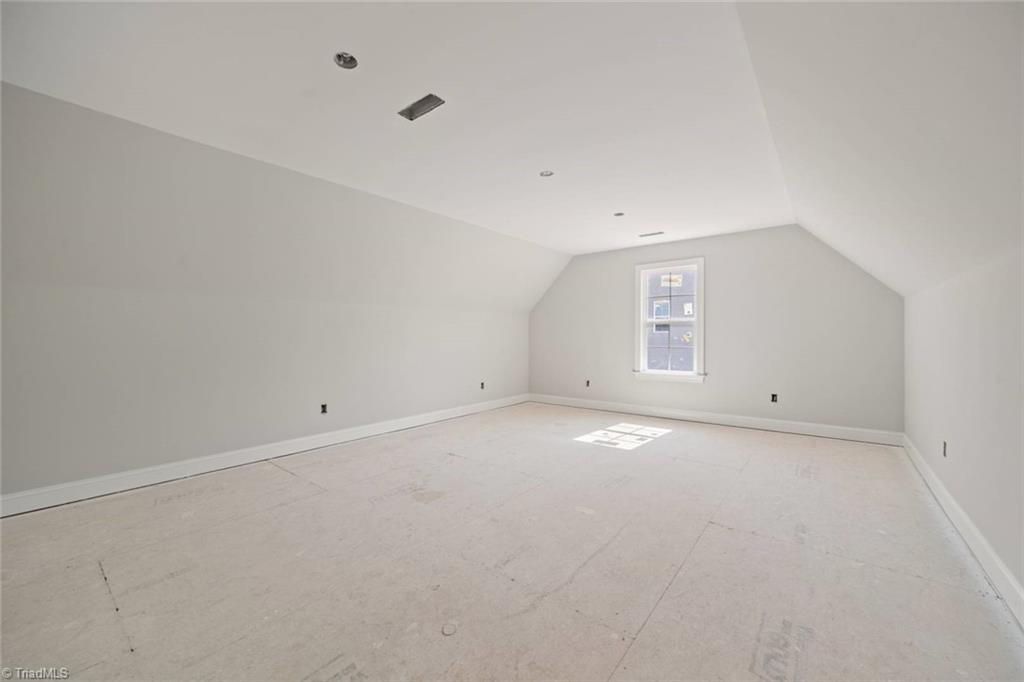 154 Enclave Drive