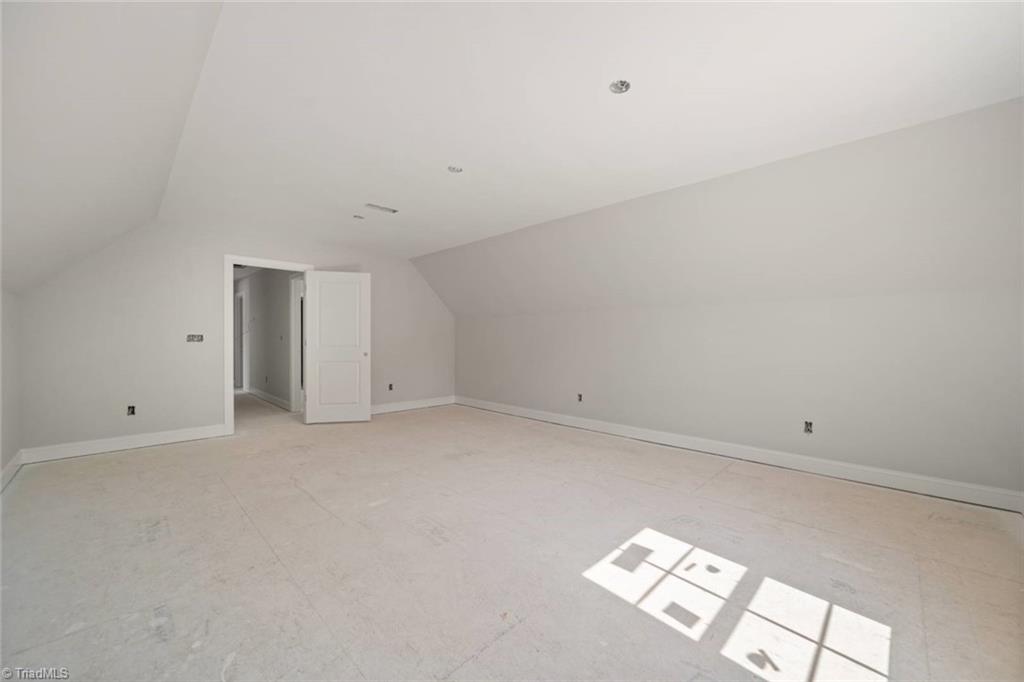 154 Enclave Drive