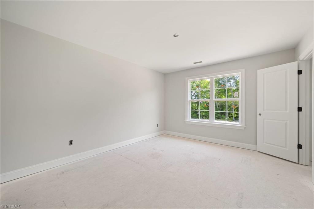 154 Enclave Drive