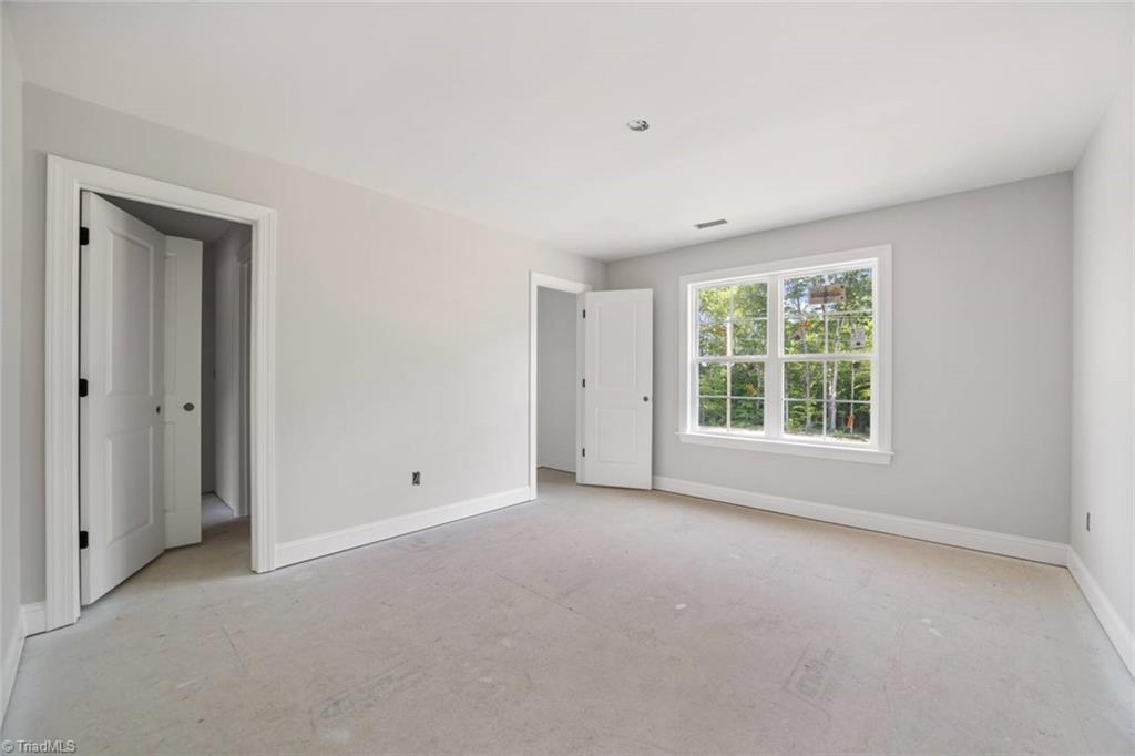 154 Enclave Drive