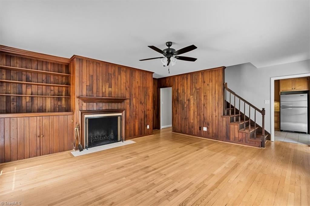 308 Anchor Drive