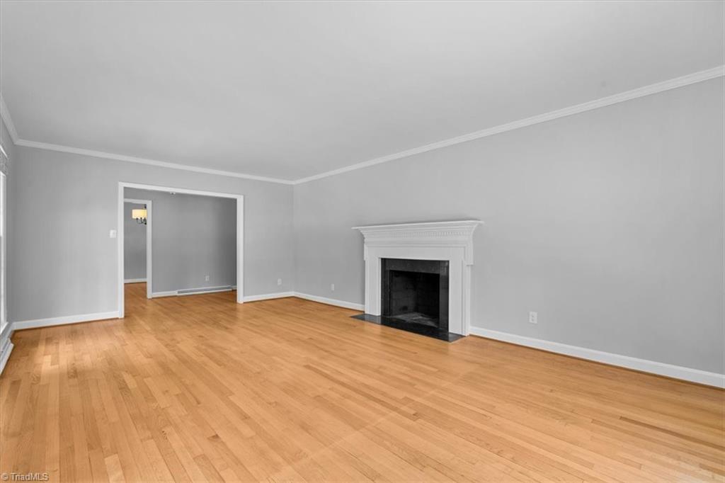 308 Anchor Drive