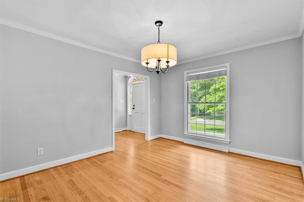 308 Anchor Drive