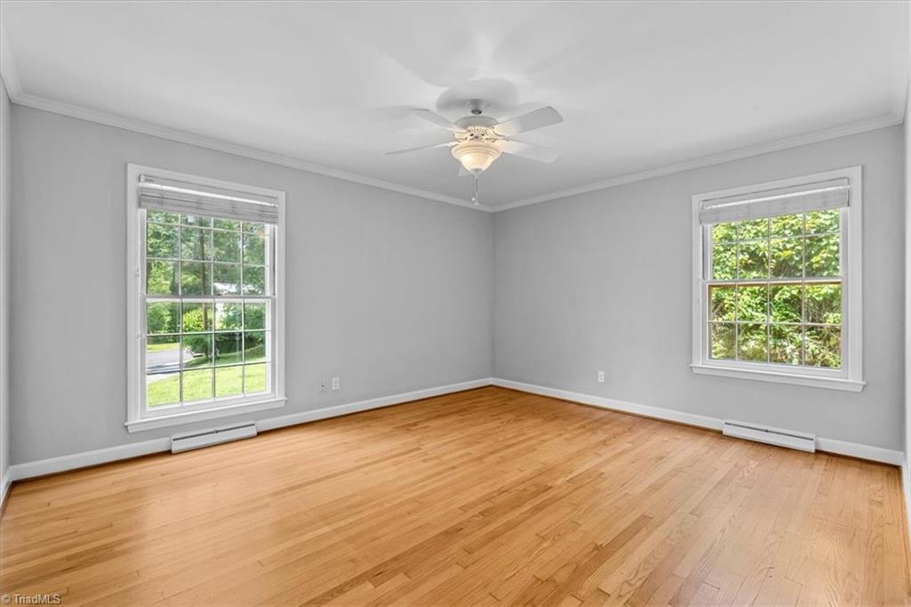 308 Anchor Drive