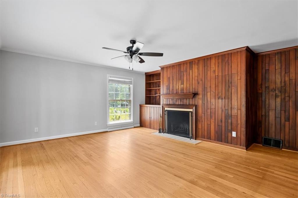 308 Anchor Drive
