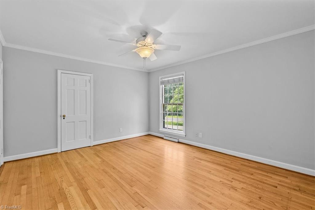 308 Anchor Drive