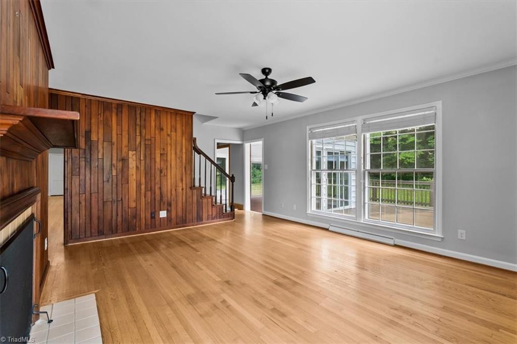 308 Anchor Drive