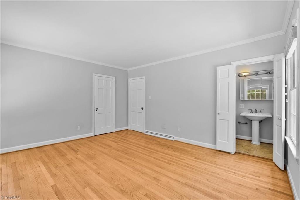 308 Anchor Drive