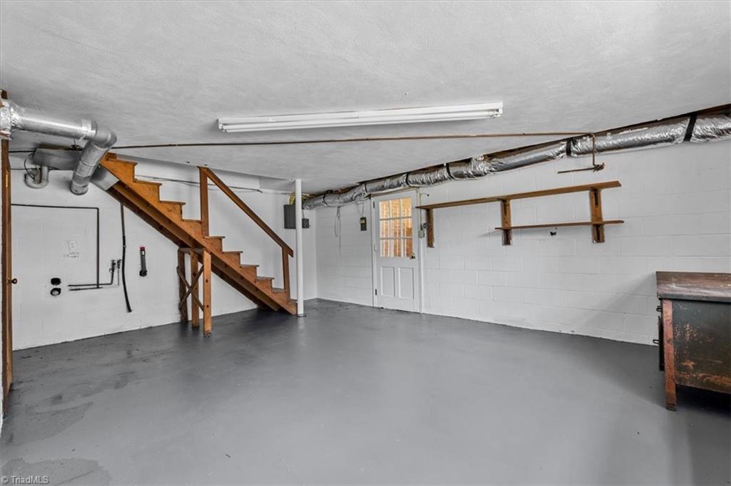 308 Anchor Drive