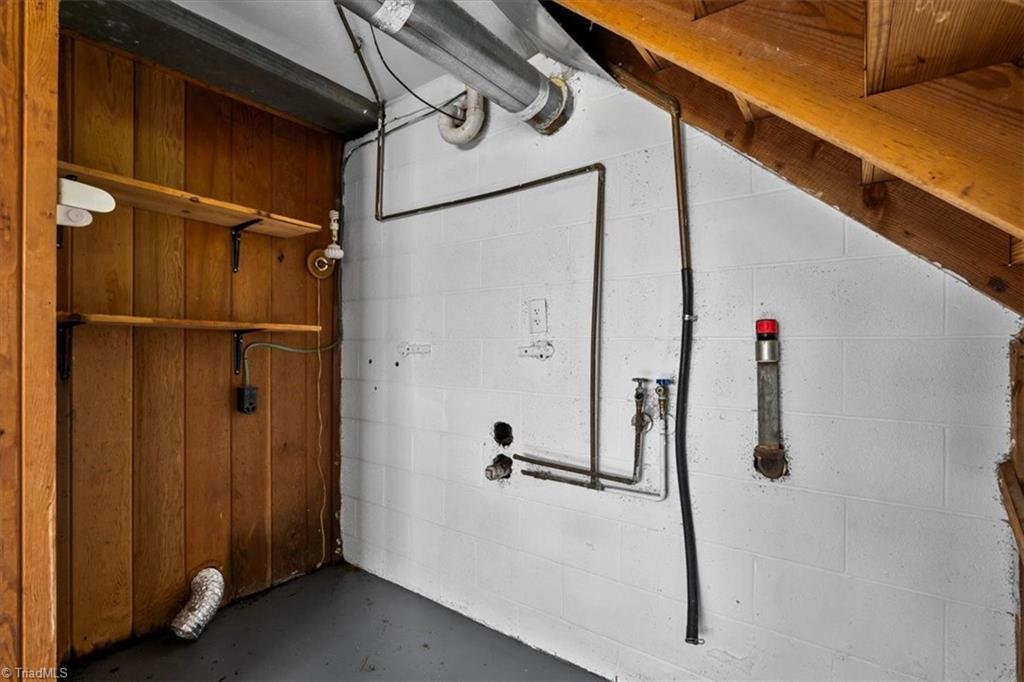 308 Anchor Drive