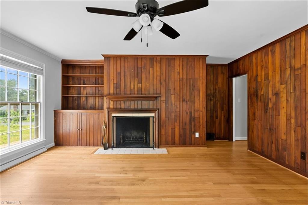 308 Anchor Drive
