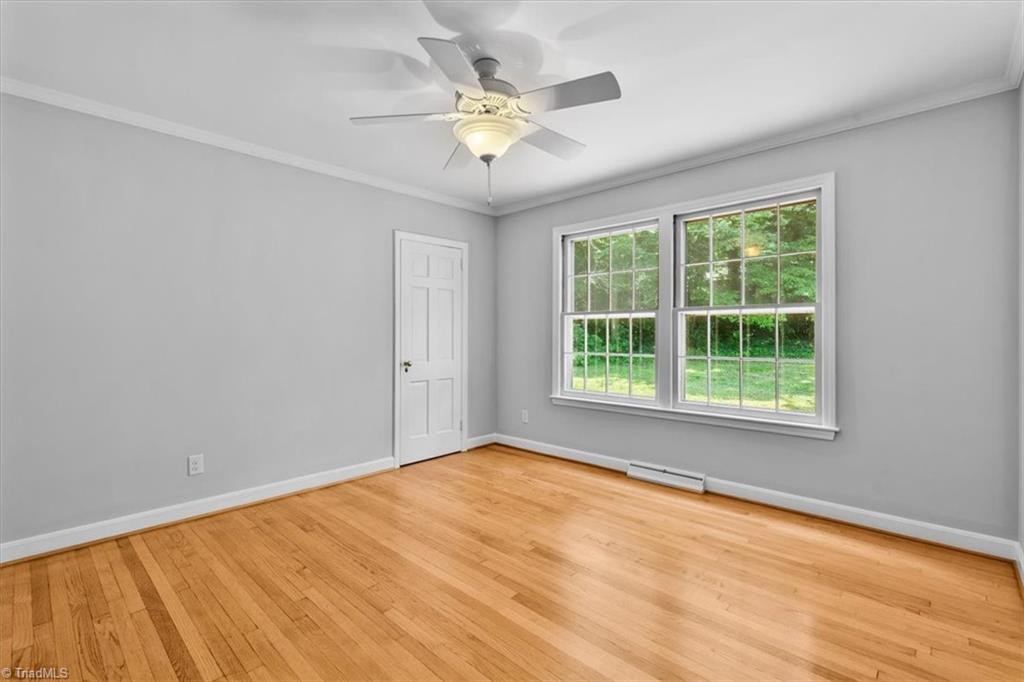 308 Anchor Drive