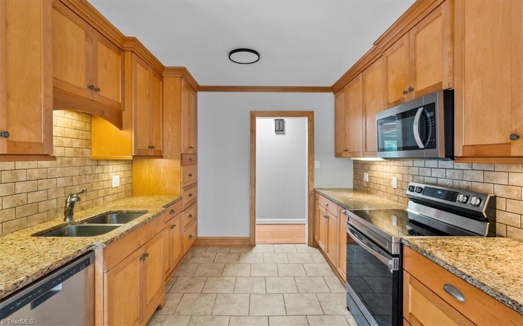 308 Anchor Drive