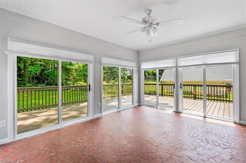 308 Anchor Drive