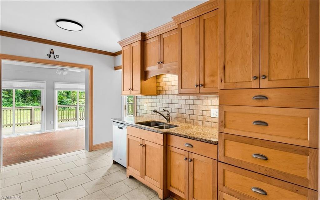 308 Anchor Drive