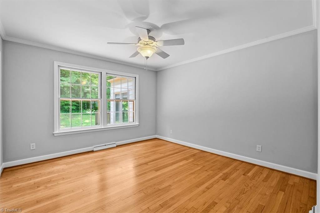 308 Anchor Drive