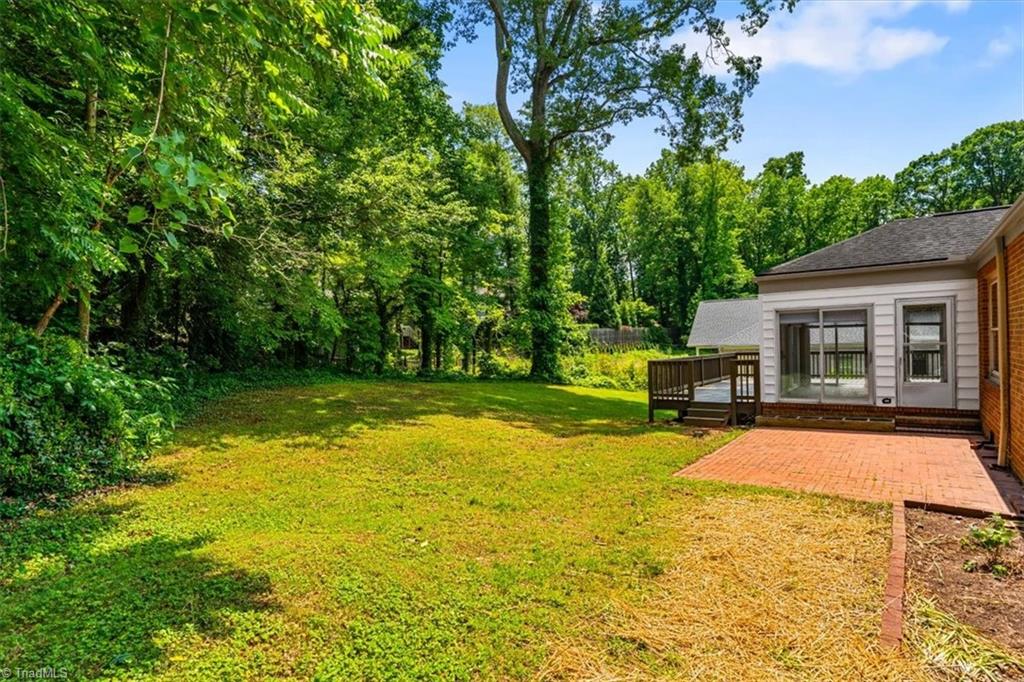 308 Anchor Drive