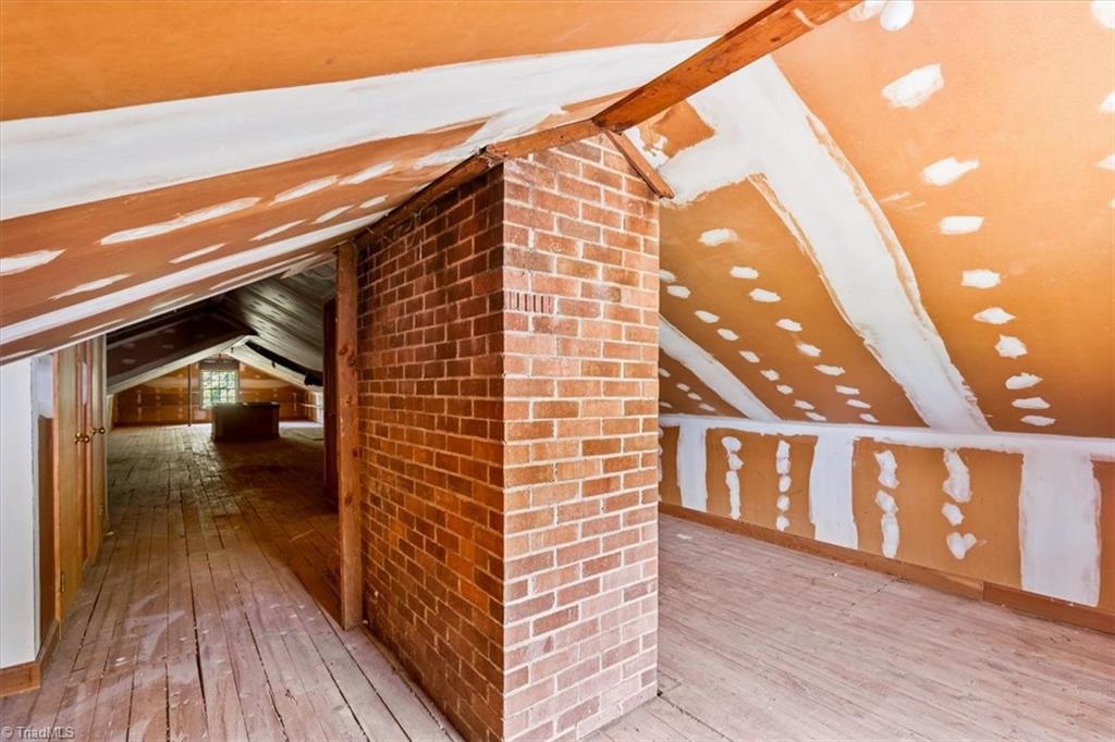 308 Anchor Drive