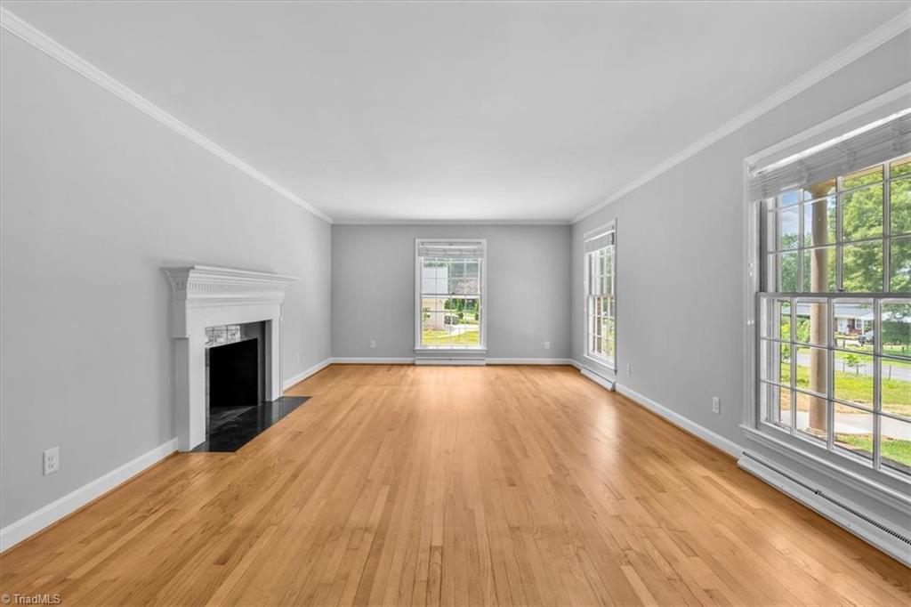 308 Anchor Drive