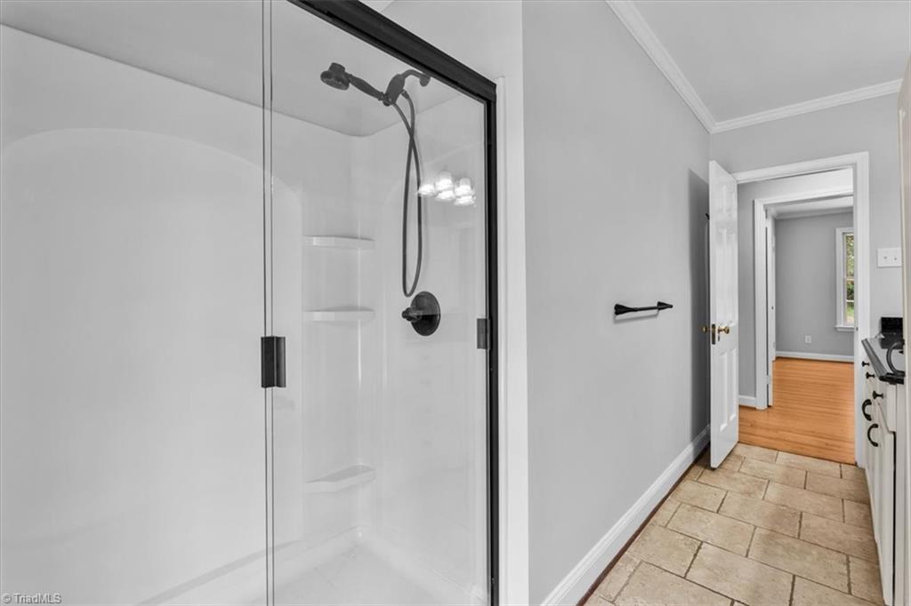 308 Anchor Drive