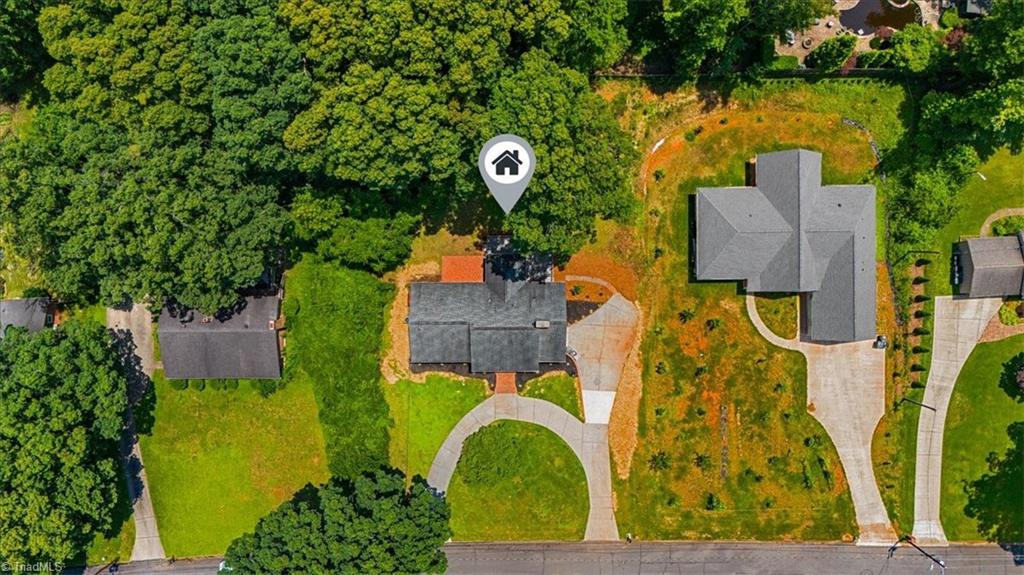 308 Anchor Drive