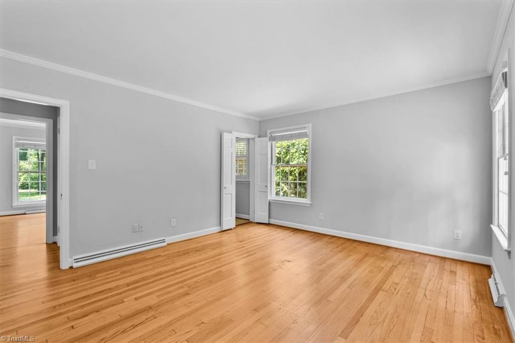 308 Anchor Drive