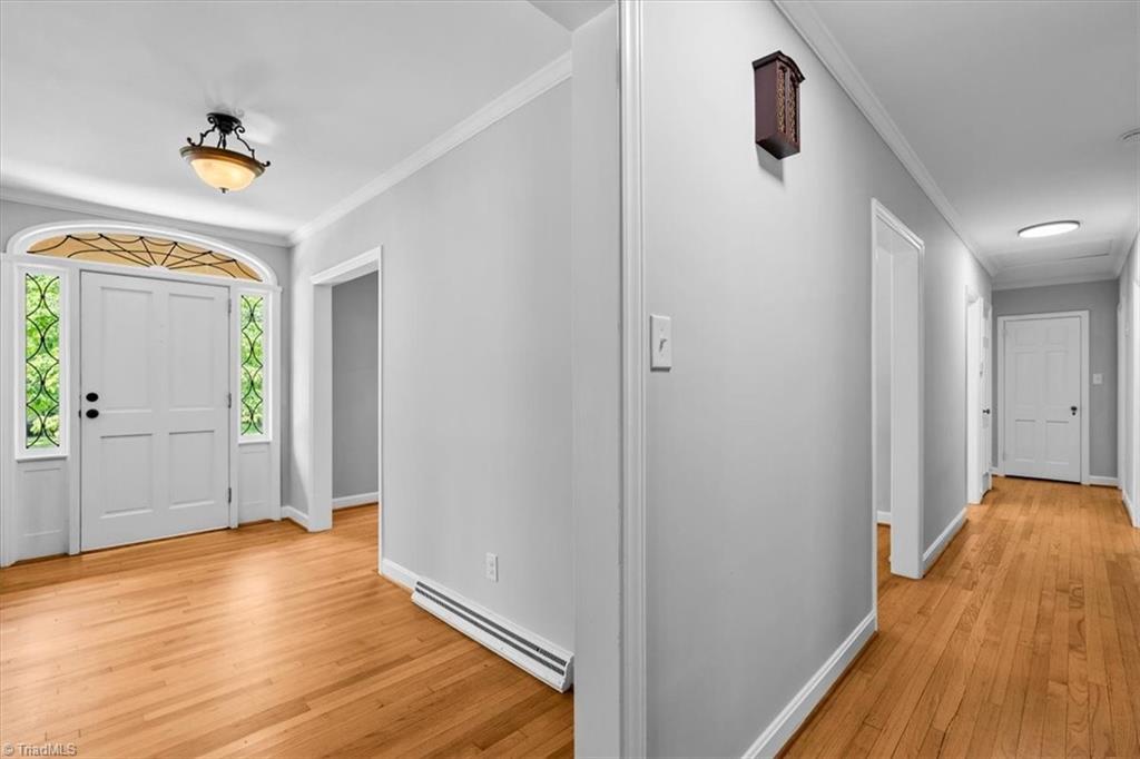 308 Anchor Drive