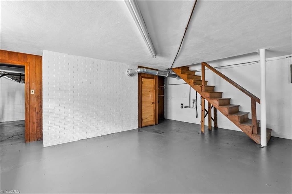 308 Anchor Drive
