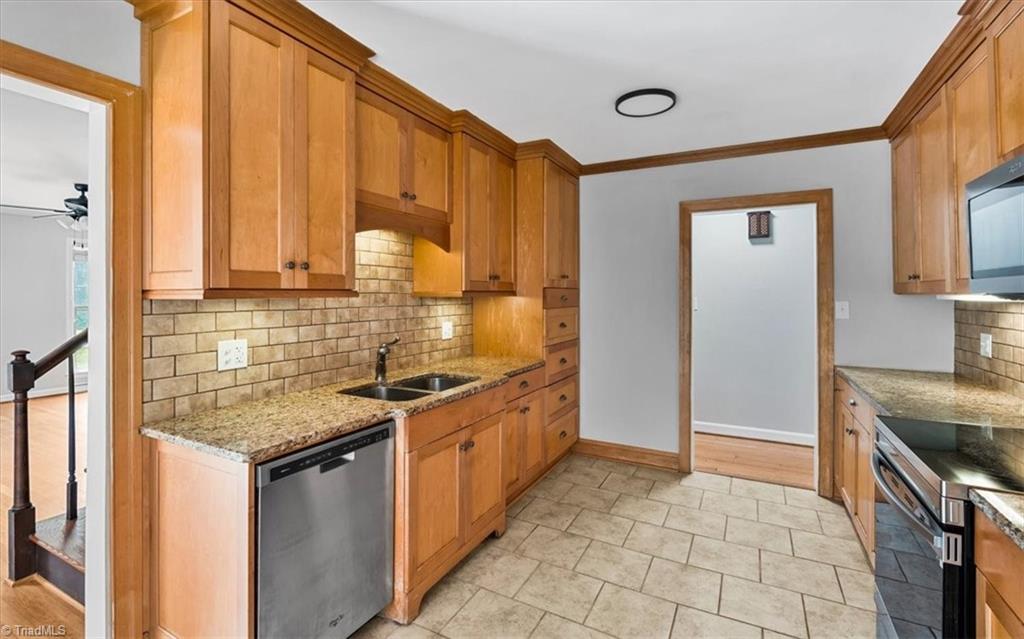 308 Anchor Drive