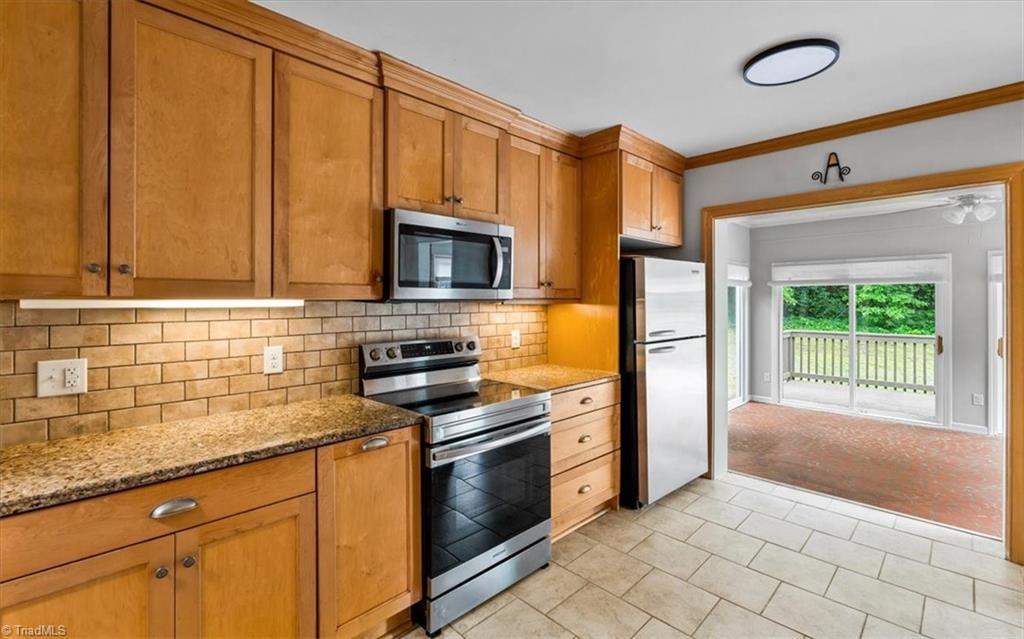 308 Anchor Drive