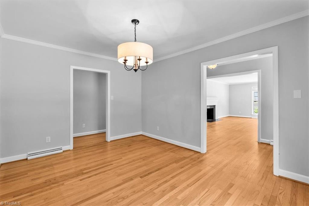 308 Anchor Drive