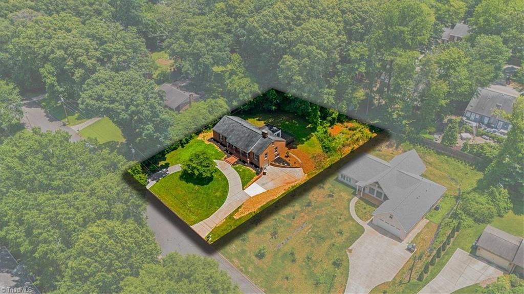 308 Anchor Drive